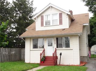 264 Haviland Park, Rochester, NY 14616