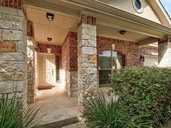 2nd image of 12433 Black Hills Dr