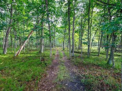 0 Bluffs Dr, Minong, WI, 54859