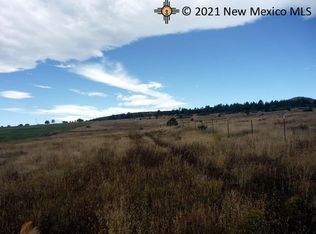 Road, Sapello, NM 87745