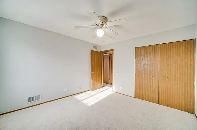 369 Gregory St — Photo 13