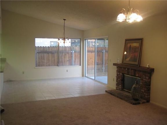 4th image of 25573 Margaret Ave