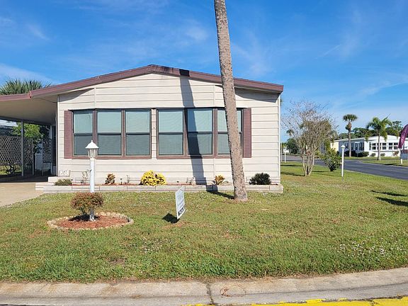 4th image of 387 Lamplighter Dr
