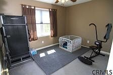 5th image of 62 Towpath Ln