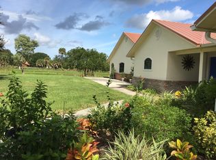 6780 56th St, Vero Beach, FL 32967