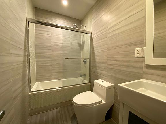 2nd image of 279 Bedford Ave #I