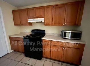 204 A St UNIT B, Georgetown, SC 29440