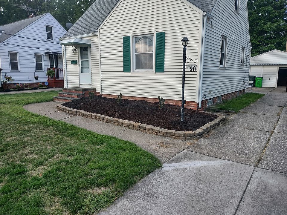 2nd image of 750 E 254th St