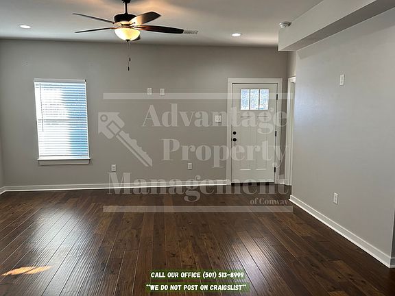 2nd image of 770 Spruce Ave