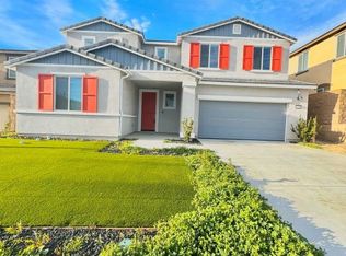 11621 Shute Dr, Beaumont, CA 92223