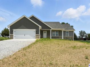 7924 Brandenburg Rd, Ekron, KY 40117