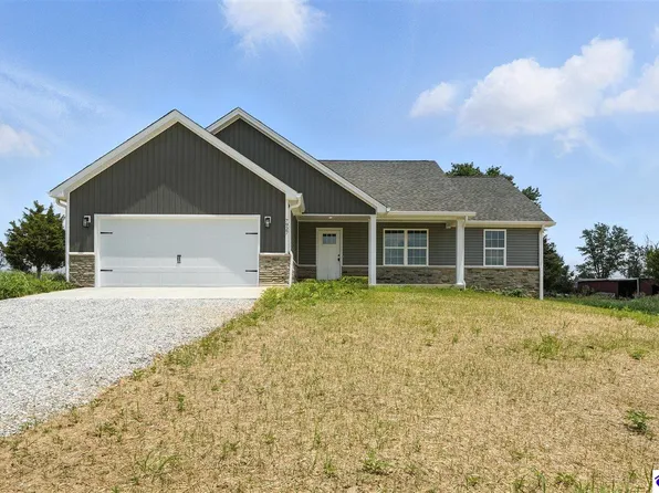 7924 Brandenburg Rd, Ekron, KY 40117