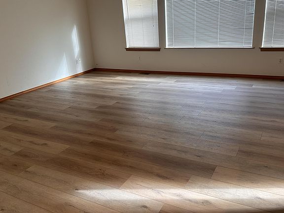4th image of 1310 S Skyline Dr #C