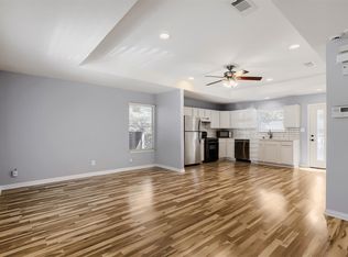2109 Pennsylvania Ave #B, Austin, TX 78702