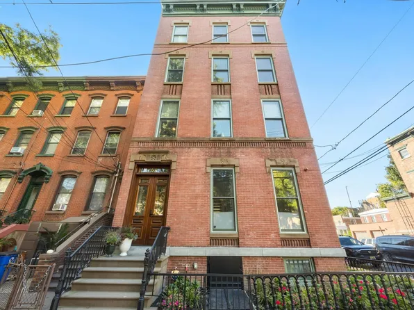 647 Jersey Avenue image 35 of 36