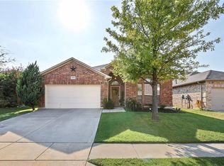 14409 Artesia Ct, Haslet, TX 76052