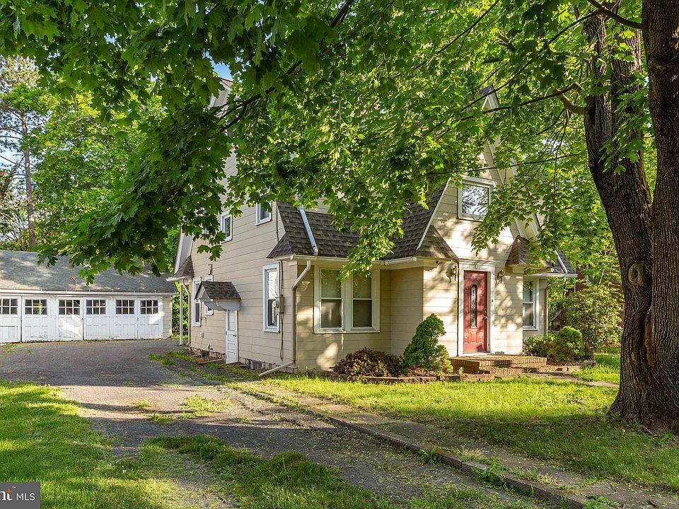 827 Lightstreet Rd, Bloomsburg, PA 17815 MLS PACO2000182 Zillow