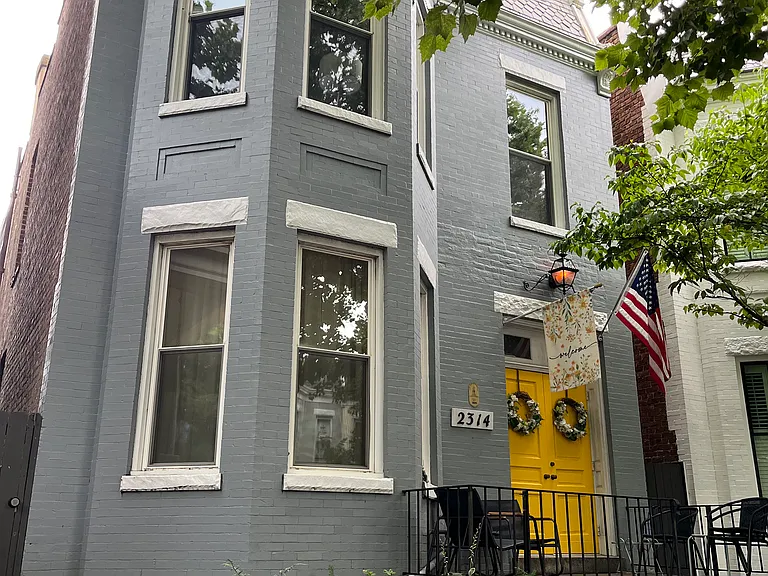 2314 Park Ave #1 — Photo 76