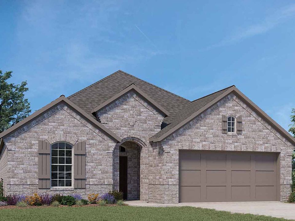 Elevation Image 0.