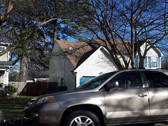 3rd image of 1520 McNeal Ave