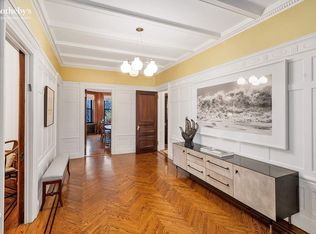 190 Riverside Dr #4C, New York, NY