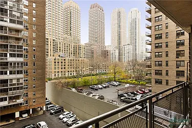 Sold by Akam Sales and Brokerage