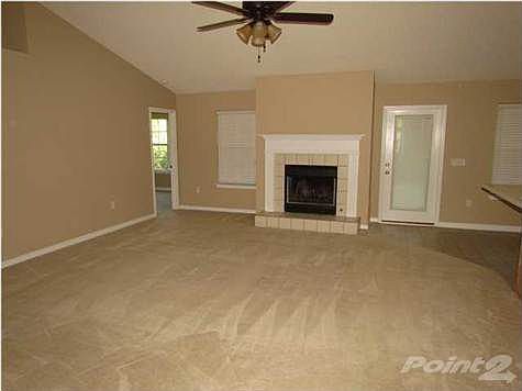 Huge Great Room