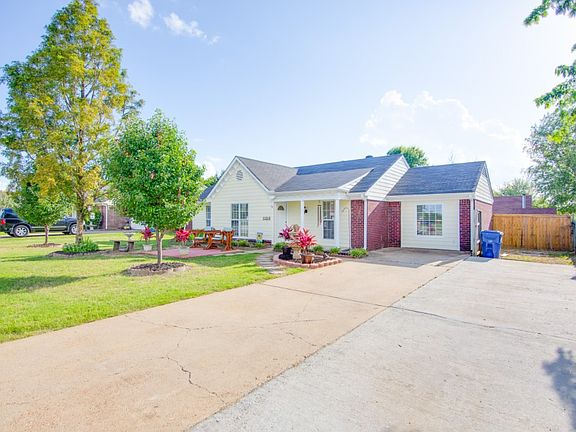 4th image of 7161 Brenwood Dr
