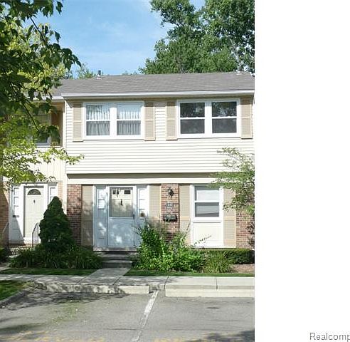 1st image of 1846 Brentwood Dr #544