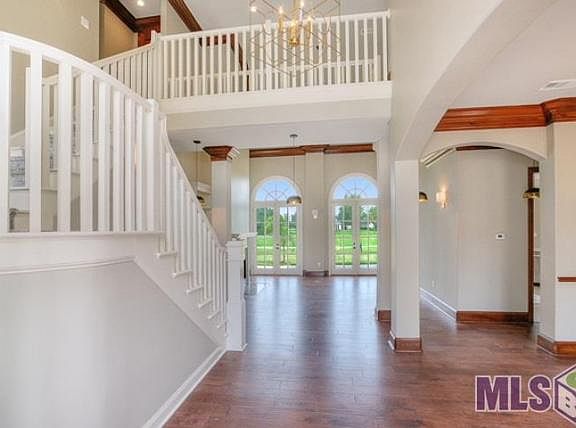 5th image of 40310 Pelican Point Pkwy