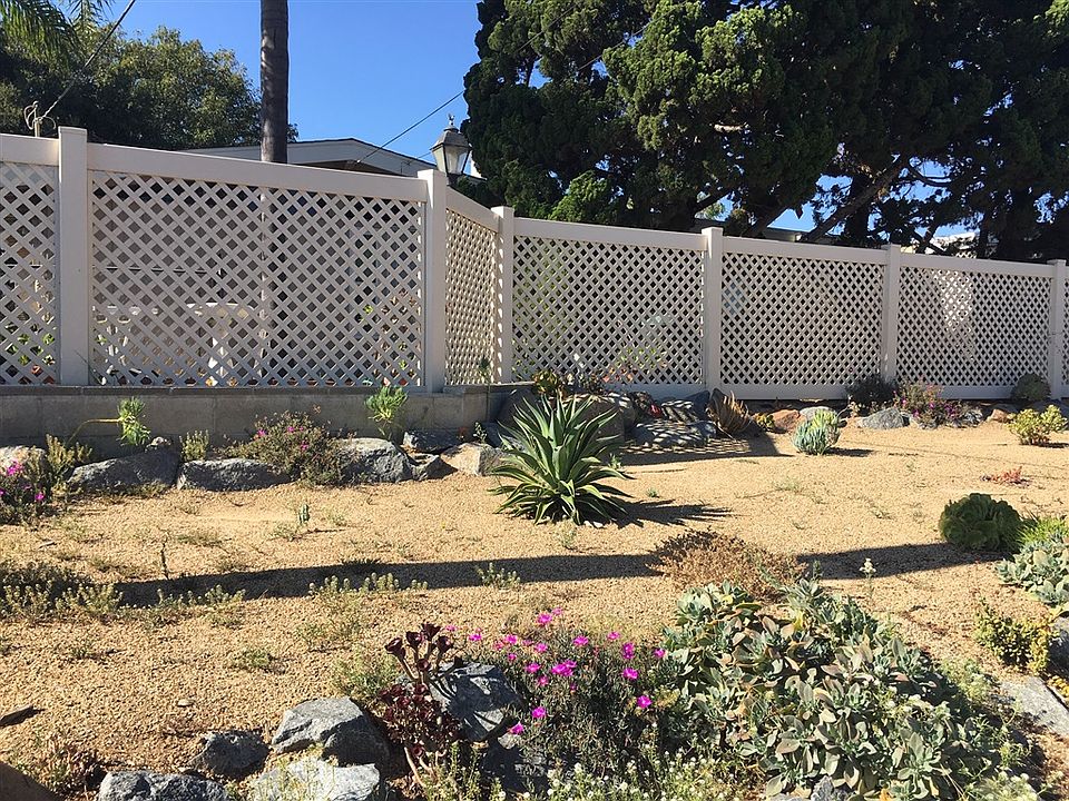 1st image of 264 Santa Clara Dr