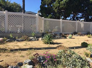 264 Santa Clara Dr, Vista, CA 92083