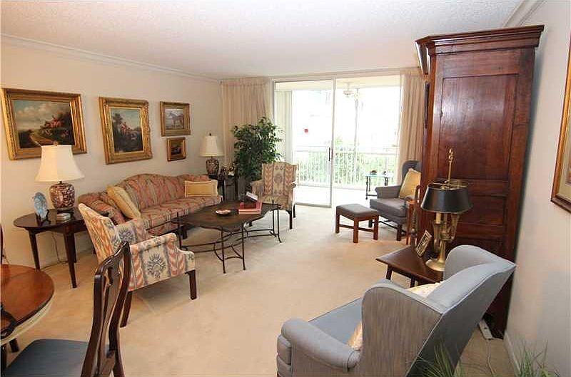 1st image of 201 SE 11th Ter APT 304