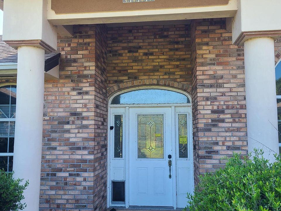 1st image of 4795 Jorgensen Road