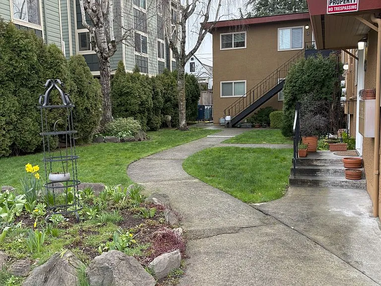 7526 24th Ave NW — Photo 16