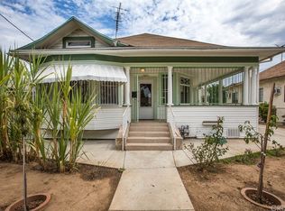 3021 E 5th St, Los Angeles, CA 90063