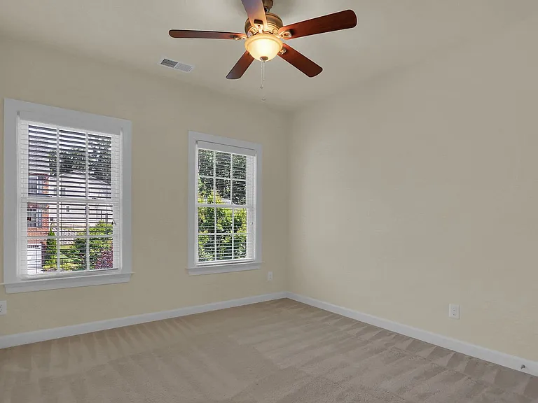 8642 Westford Rd — Photo 27