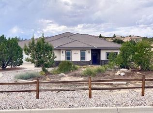 7121 Dellwood Ct, Farmington, NM 87402