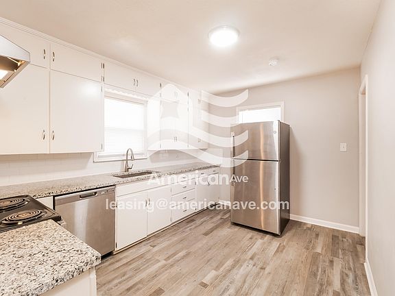 WM - Kitchen