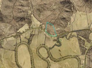 6480 Lower Licking Rd, Morehead, KY 40351