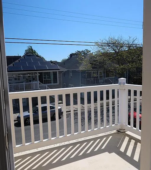6300 Winchester Ave #2 — Photo 13