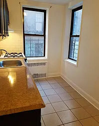 Rented by Brooklyn Vertical Inc.
