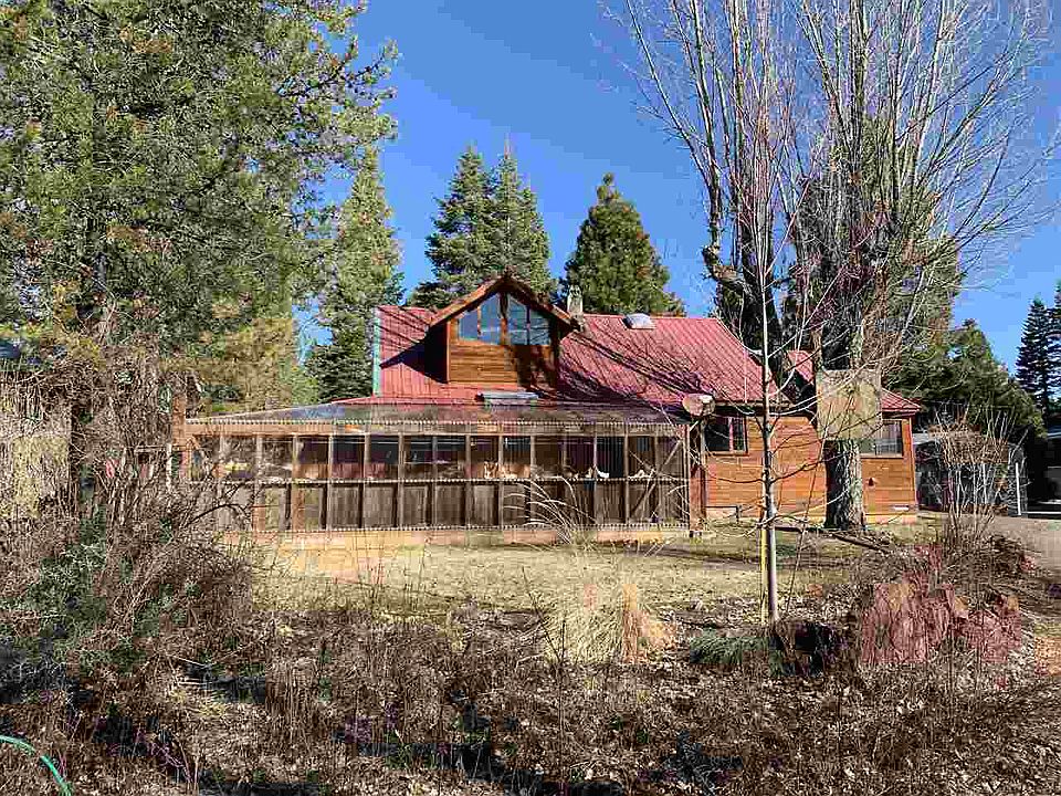 1st image of 301 8th Ave