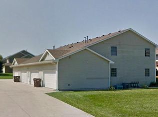 866 Signature St, Bourbonnais, IL 60914