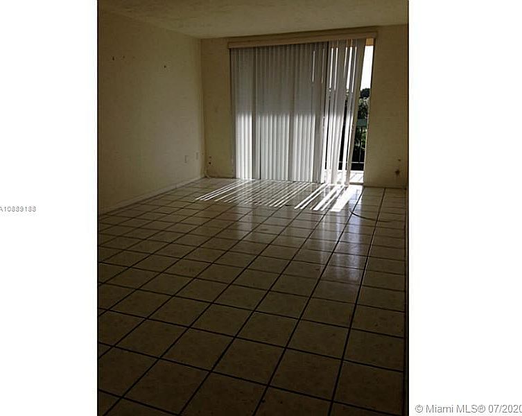 1st image of 9440 Fontainebleau Blvd APT 415