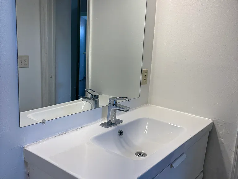 5078 Ernst Ct — Photo 13