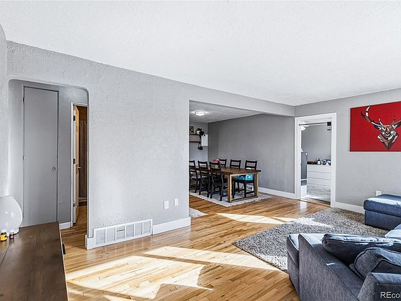 5th image of 316 N Gilbert Street