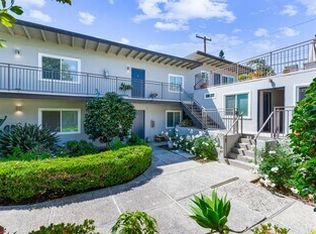 374 Cypress Dr, Laguna Beach, CA 92651