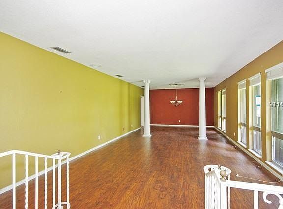 2nd image of 8936 Crichton Wood Ct