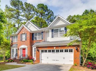4044 W Sandy Trl, Indian Land, SC 29707